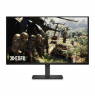 DELL 27 AW2726DM QHD QD-OLED 240HZ 16:9 FSYNC VESA-SYNC
