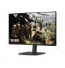 Dell | Alienware AW2726DM | 27 " | QD-OLED | QHD | 16:9 | 240 Hz | 0.03 ms | 2560 x 1440 pixels | 200 cd