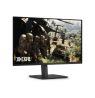 Dell | Alienware AW2726DM | 27 " | QD-OLED | QHD | 16:9 | 240 Hz | 0.03 ms | 2560 x 1440 pixels | 200 cd
