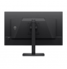 Dell | Alienware AW2726DM | 27 " | QD-OLED | QHD | 16:9 | 240 Hz | 0.03 ms | 2560 x 1440 pixels | 200 cd