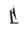 Dell | Alienware AW2726DM | 27 " | QD-OLED | QHD | 16:9 | 240 Hz | 0.03 ms | 2560 x 1440 pixels | 200 cd