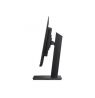 Dell | Alienware AW2726DM | 27 " | QD-OLED | QHD | 16:9 | 240 Hz | 0.03 ms | 2560 x 1440 pixels | 200 cd
