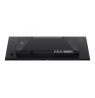 Dell | Alienware AW2726DM | 27 " | QD-OLED | QHD | 16:9 | 240 Hz | 0.03 ms | 2560 x 1440 pixels | 200 cd