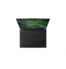 Lenovo ThinkPad P16s G5 AMD | Black | 16 " | IPS | WUXGA | 1920 x 1200 pixels | Anti-glare | AMD Ryzen AI 7 PRO | 450 | 32 GB | 