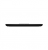Lenovo ThinkPad P16s G5 AMD | Black | 16 " | IPS | WUXGA | 1920 x 1200 pixels | Anti-glare | AMD Ryzen AI 7 PRO | 450 | 32 GB | 