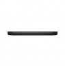 Lenovo ThinkPad P16s G5 AMD | Black | 16 " | IPS | WUXGA | 1920 x 1200 pixels | Anti-glare | AMD Ryzen AI 7 PRO | 450 | 32 GB | 