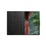 Lenovo ThinkPad P16s G5 AMD | Black | 16 " | IPS | WUXGA | 1920 x 1200 pixels | Anti-glare | AMD Ryzen AI 7 PRO | 450 | 32 GB | 