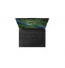Lenovo ThinkPad P16s G5 AMD | Black | 16 " | IPS | WUXGA | 1920 x 1200 pixels | Anti-glare | AMD Ryzen AI 7 PRO | 450 | 32 GB | 