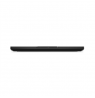 Lenovo ThinkPad P16s G5 AMD | Black | 16 " | IPS | WUXGA | 1920 x 1200 pixels | Anti-glare | AMD Ryzen AI 7 PRO | 450 | 32 GB | 
