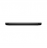 Lenovo ThinkPad P16s G5 AMD | Black | 16 " | IPS | WUXGA | 1920 x 1200 pixels | Anti-glare | AMD Ryzen AI 7 PRO | 450 | 32 GB | 