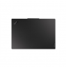 Lenovo ThinkPad P16s G5 AMD | Black | 16 " | IPS | WUXGA | 1920 x 1200 pixels | Anti-glare | AMD Ryzen AI 7 PRO | 450 | 32 GB | 
