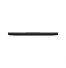 Lenovo ThinkPad P16s G5 AMD | Black | 16 " | IPS | WUXGA | 1920 x 1200 pixels | Anti-glare | AMD Ryzen AI 7 PRO | 450 | 32 GB | 