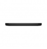 Lenovo ThinkPad P16s G5 AMD | Black | 16 " | IPS | WUXGA | 1920 x 1200 pixels | Anti-glare | AMD Ryzen AI 7 PRO | 450 | 32 GB | 
