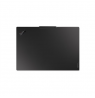 Lenovo ThinkPad P16s G5 AMD | Black | 16 " | IPS | WUXGA | 1920 x 1200 pixels | Anti-glare | AMD Ryzen AI 7 PRO | 450 | 32 GB | 
