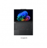 Lenovo ThinkPad T14 G7 Intel | Black | 14 " | IPS | WUXGA | 1920 x 1200 pixels | Anti-glare | Intel Core Ultra 5 | 325 | 16 GB |