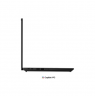 Lenovo ThinkPad T14 G7 Intel | Black | 14 " | IPS | WUXGA | 1920 x 1200 pixels | Anti-glare | Intel Core Ultra 5 | 325 | 16 GB |