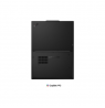 Lenovo ThinkPad T14 G7 Intel | Black | 14 " | IPS | WUXGA | 1920 x 1200 pixels | Anti-glare | Intel Core Ultra 5 | 325 | 16 GB |