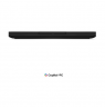 Lenovo ThinkPad T14 G7 Intel | Black | 14 " | IPS | WUXGA | 1920 x 1200 pixels | Anti-glare | Intel Core Ultra 5 | 325 | 16 GB |