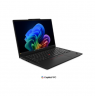 Lenovo ThinkPad T14 G7 Intel | Black | 14 " | IPS | WUXGA | 1920 x 1200 pixels | Anti-glare | Intel Core Ultra 5 | 325 | 32 GB |