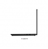 Lenovo ThinkPad T14 G7 Intel | Black | 14 " | IPS | WUXGA | 1920 x 1200 pixels | Anti-glare | Intel Core Ultra 5 | 325 | 32 GB |