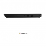 Lenovo ThinkPad T14 G7 Intel | Black | 14 " | IPS | WUXGA | 1920 x 1200 pixels | Anti-glare | Intel Core Ultra 5 | 325 | 32 GB |