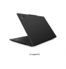 Lenovo ThinkPad T14 G7 Intel | Black | 14 " | IPS | WUXGA | 1920 x 1200 pixels | Anti-glare | Intel Core Ultra 5 | 325 | 32 GB |