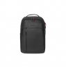 Genesis Pallad 480 | Fits up to size 16 " | Backpack | Shoulder strap | Black