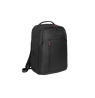 Genesis Pallad 480 | Fits up to size 16 " | Backpack | Shoulder strap | Black