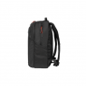 Genesis Pallad 480 | Fits up to size 16 " | Backpack | Shoulder strap | Black