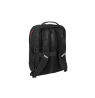 Genesis Pallad 480 | Fits up to size 16 " | Backpack | Shoulder strap | Black