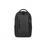 Genesis Pallad 510 | Fits up to size 17.3 " | Backpack | Shoulder strap | Black