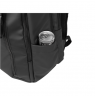 Genesis Pallad 510 | Fits up to size 17.3 " | Backpack | Shoulder strap | Black