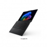 Lenovo ThinkPad T14 G7 Intel | Black | 14 " | IPS | WUXGA | 1920 x 1200 pixels | Anti-glare | Intel Core Ultra 7 | 355 | 32 GB |