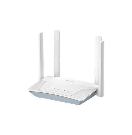 D-Link G403C