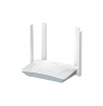 D-Link G403C