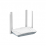 D-Link G403C
