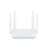D-Link G403C