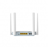 D-Link G403C
