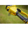 Stanley Cordless Chain Saw | SFMCPS620M1-QW | 18 V | 4 Ah | Lithium-ion technology