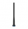 TP-LINK BE6500 Tri-Band Wi-Fi 7 High Gain Wireless USB Adapter | Archer TBE400U Plus | 2.4 GHz