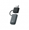 TP-LINK BE3600 Dual Band Wi-Fi 7 Mini Wireless USB Adapter | Archer TBE230U | 2.4 GHz
