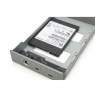 Digitus USB 3.0 hard disk enclosure, 3.5", SATA, 16TB, aluminum | DA-71106-1