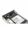Digitus USB 3.0 hard disk enclosure, 3.5", SATA, 16TB, aluminum | DA-71106-1