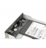 Digitus USB 3.0 hard disk enclosure, 3.5", SATA, 16TB, aluminum | DA-71106-1