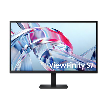 Samsung LS27H700EAUXEN | 27 " | IPS | 4K | 16:9 | 60 Hz | 5 ms | 3840 x 2160 pixels | 300 cd/m² | HDMI ports quantity 1