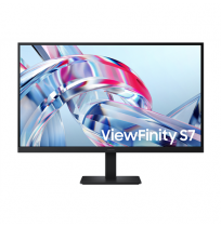 SAMSUNG LS27H700EAUXEN 27inch Flat 3840x2160 16:9 300cd/m2 5ms HDMI DP Black