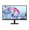 Samsung LS27H700EAUXEN | 27 " | IPS | 4K | 16:9 | 60 Hz | 5 ms | 3840 x 2160 pixels | 300 cd/m² | HDMI ports quantity 1