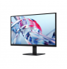 Samsung LS27H700EAUXEN | 27 " | IPS | 4K | 16:9 | 60 Hz | 5 ms | 3840 x 2160 pixels | 300 cd/m² | HDMI ports quantity 1