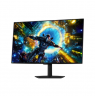 Samsung LS32HG730SUXEN Odyssey OLED G7 | 32 " | OLED | 4K | 16:9 | 165 Hz | 0.03 ms | 3840 x 2160 pixels | 275 cd