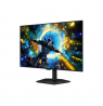 Samsung LS32HG730SUXEN Odyssey OLED G7 | 32 " | OLED | 4K | 16:9 | 165 Hz | 0.03 ms | 3840 x 2160 pixels | 275 cd